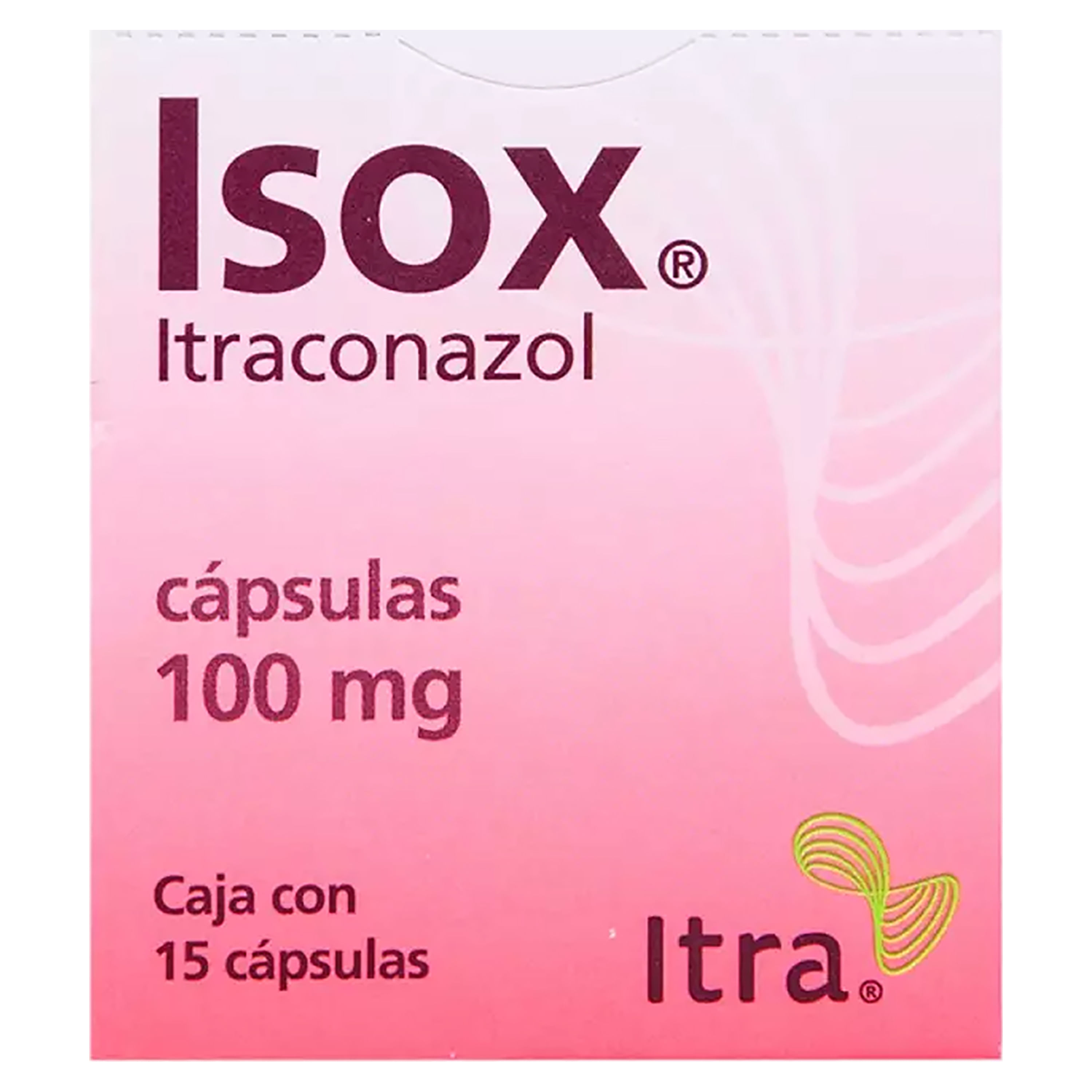 Isox-15D-100Mg-15-Capsulas-1-36938