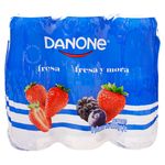 Yogurt-Danone-Fresa-Fresamora-Pack-1320gr-1-45407