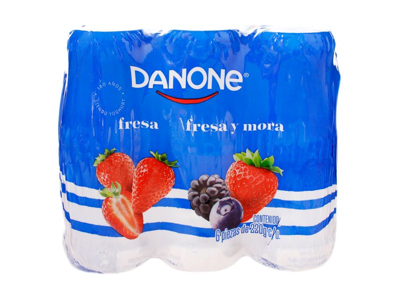 Yogurt-Danone-Fresa-Fresamora-Pack-1320gr-1-45407