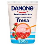 Yogurt-Danone-Fruta-Fresa-900gr-1-51443