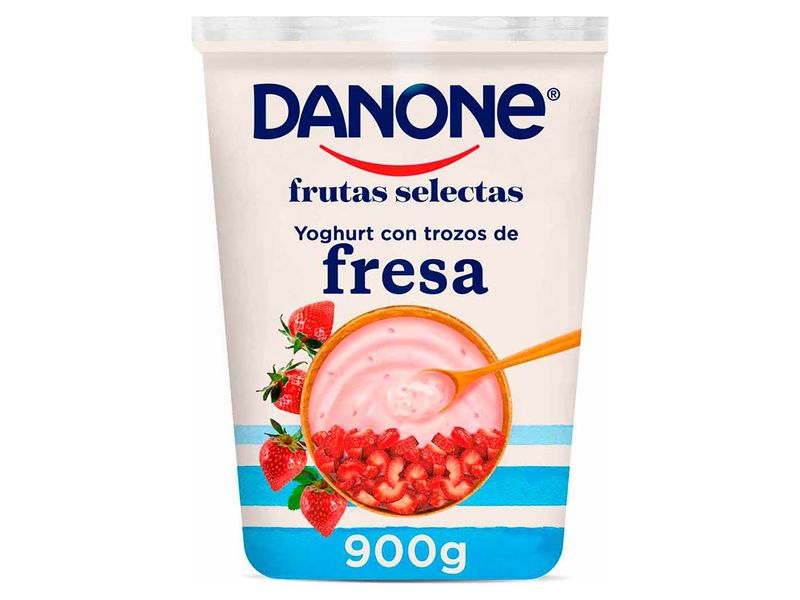 Yogurt-Danone-Fruta-Fresa-900gr-1-51443