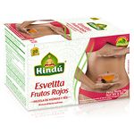 Te-Hindu-Esveltta-Frutos-Rojos-28Gr-1-39959