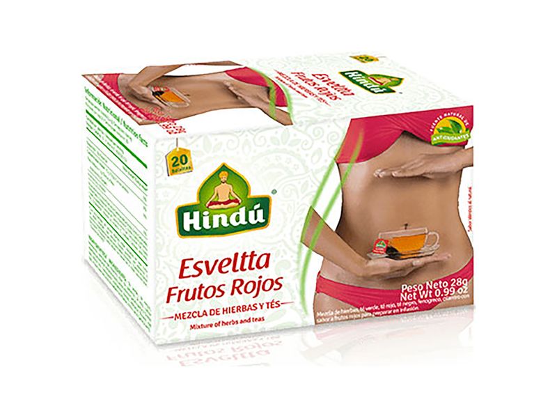 Te-Hindu-Esveltta-Frutos-Rojos-28Gr-1-39959