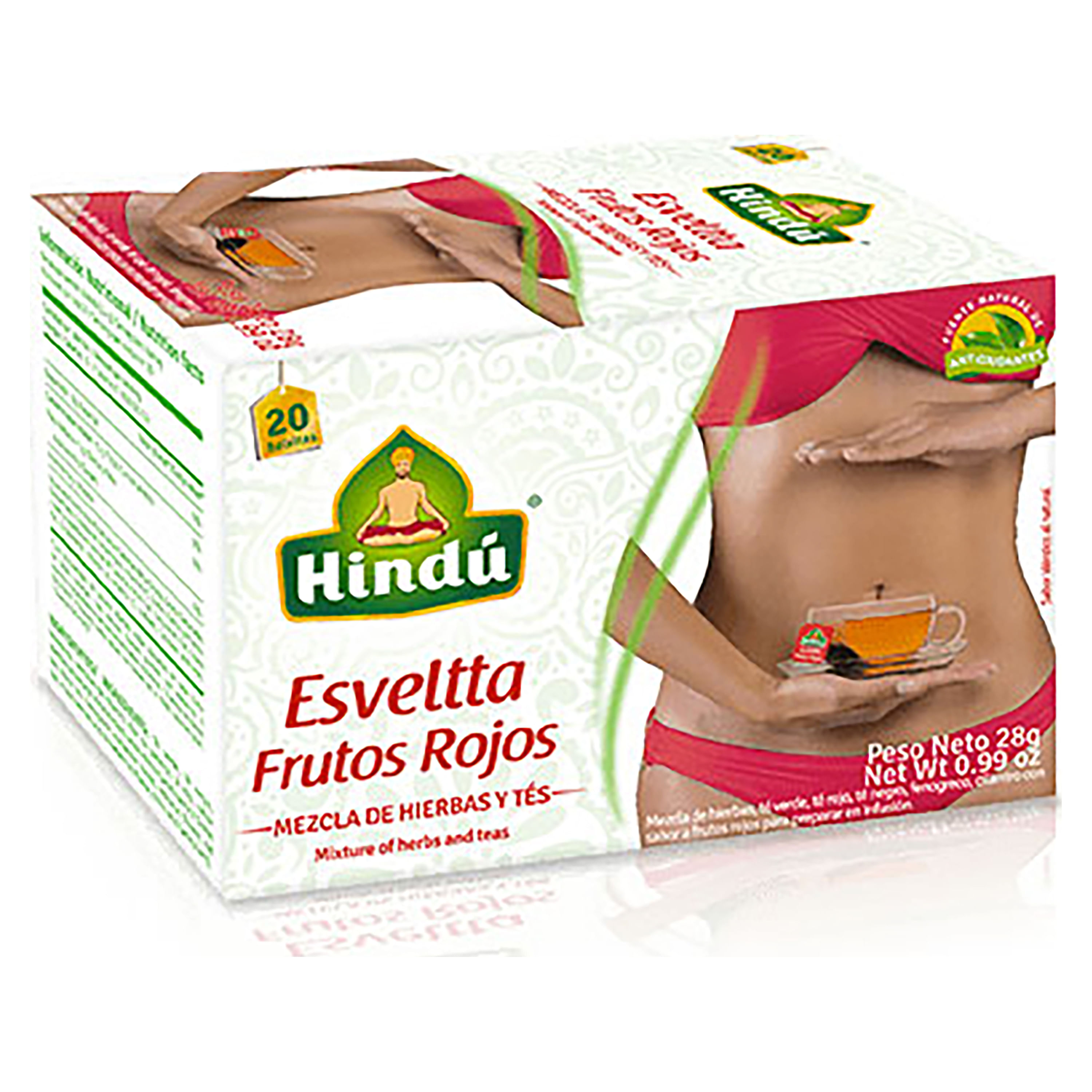 Te-Hindu-Esveltta-Frutos-Rojos-28Gr-1-39959