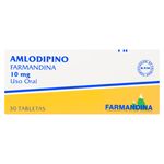 Amlodipino-Farmandina-10-Mg-30-Tabletas-1-40091