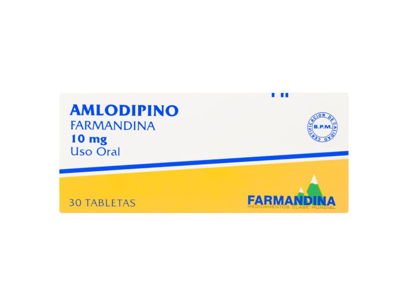 Amlodipino-Farmandina-10-Mg-30-Tabletas-1-40091