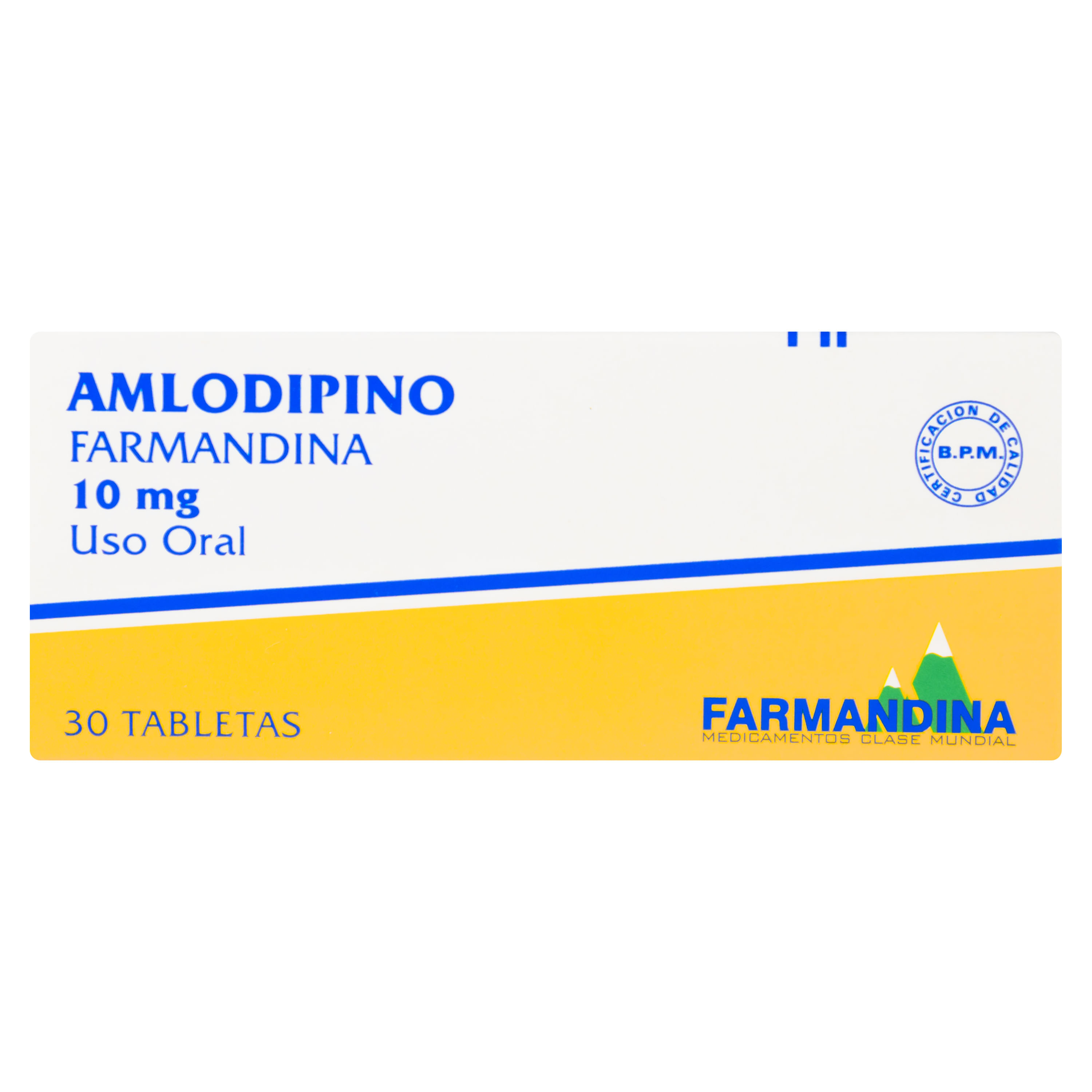 Amlodipino-Farmandina-10-Mg-30-Tabletas-1-40091