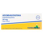 Atorvastatina-Farmandina-20-Mg-30-Tabletas-1-40093