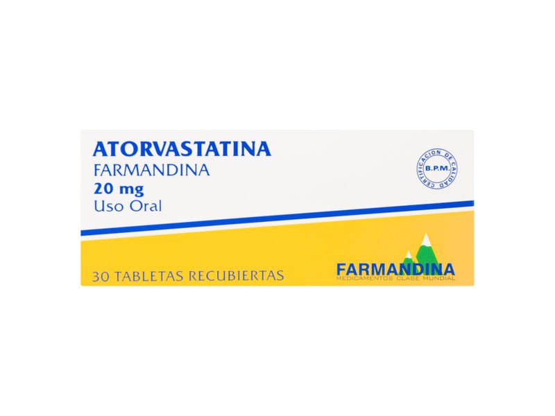 Atorvastatina-Farmandina-20-Mg-30-Tabletas-1-40093