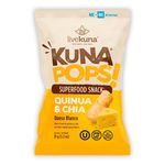 Kunapops-Queso-Blanco-35-Gr-1-40832