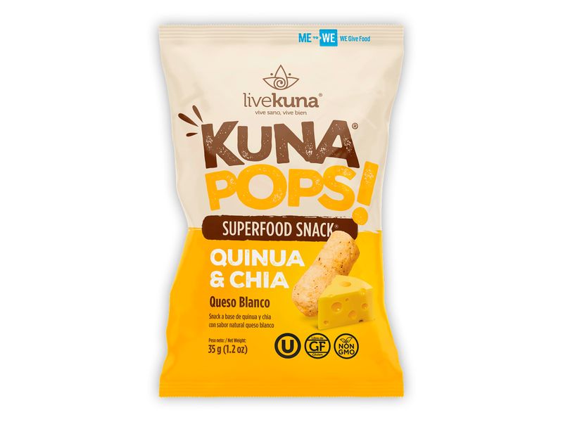 Kunapops-Queso-Blanco-35-Gr-1-40832
