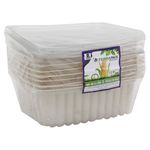 GTIN-0845666015094-02