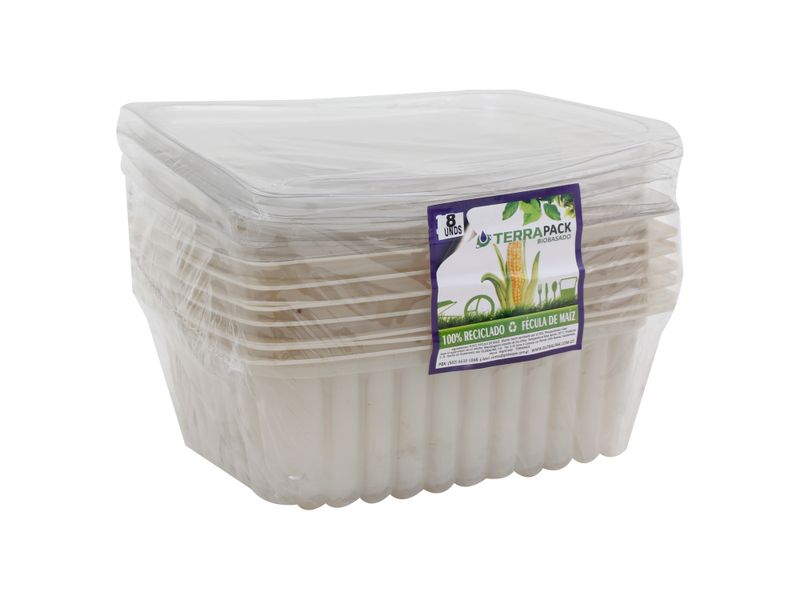 GTIN-0845666015094-02