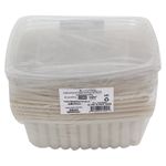 GTIN-0845666015094-05