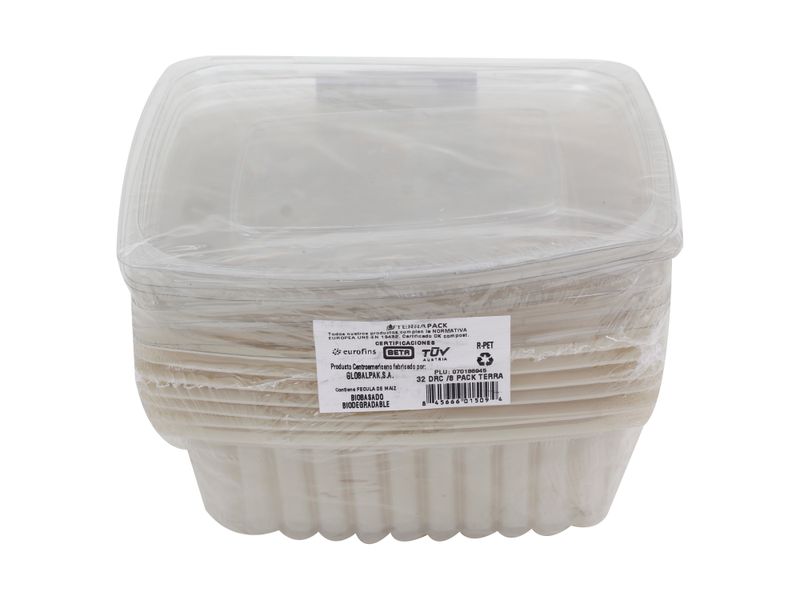 GTIN-0845666015094-05