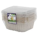 GTIN-0845666015094-03