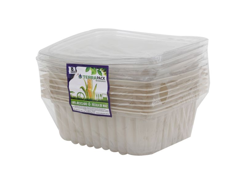 GTIN-0845666015094-03