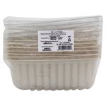 GTIN-0845666015094-04