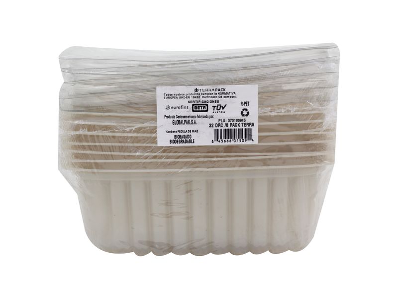 GTIN-0845666015094-04