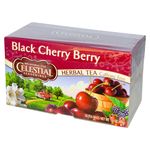 Te-Celestial-Cherry-Berry-47-Gr-2-6780