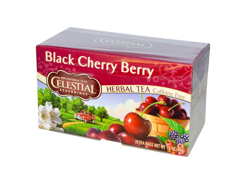 Te-Celestial-Cherry-Berry-47-Gr-2-6780
