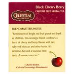 Te-Celestial-Cherry-Berry-47-Gr-3-6780