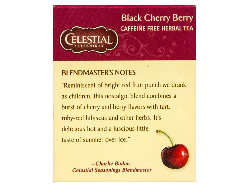 Te-Celestial-Cherry-Berry-47-Gr-3-6780