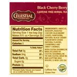 Te-Celestial-Cherry-Berry-47-Gr-4-6780