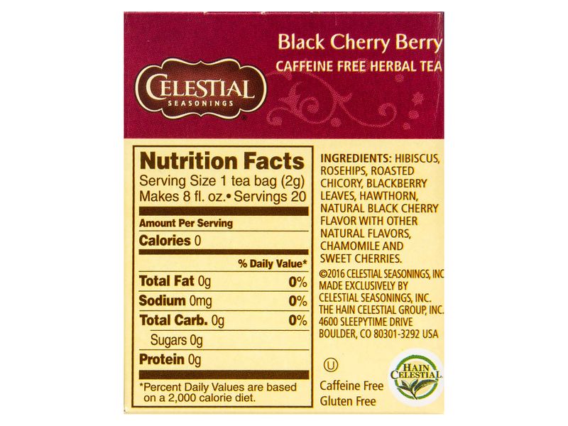 Te-Celestial-Cherry-Berry-47-Gr-4-6780
