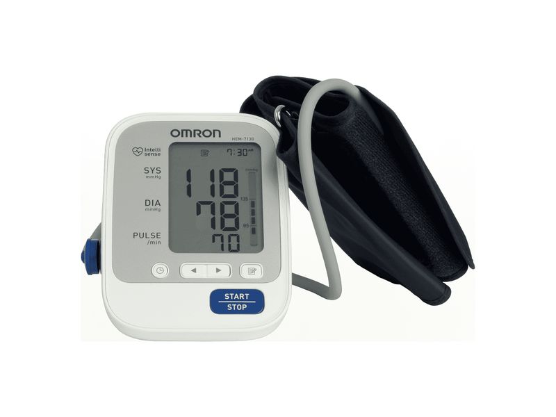 Omron-Monitor-De-Presion-Hem-7130-2-50992