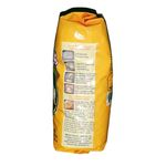 Harina-Pan-Sin-Gluten-Amarilla-500Gr-2-18209