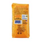 Harina-Pan-Sin-Gluten-Amarilla-500Gr-4-18209