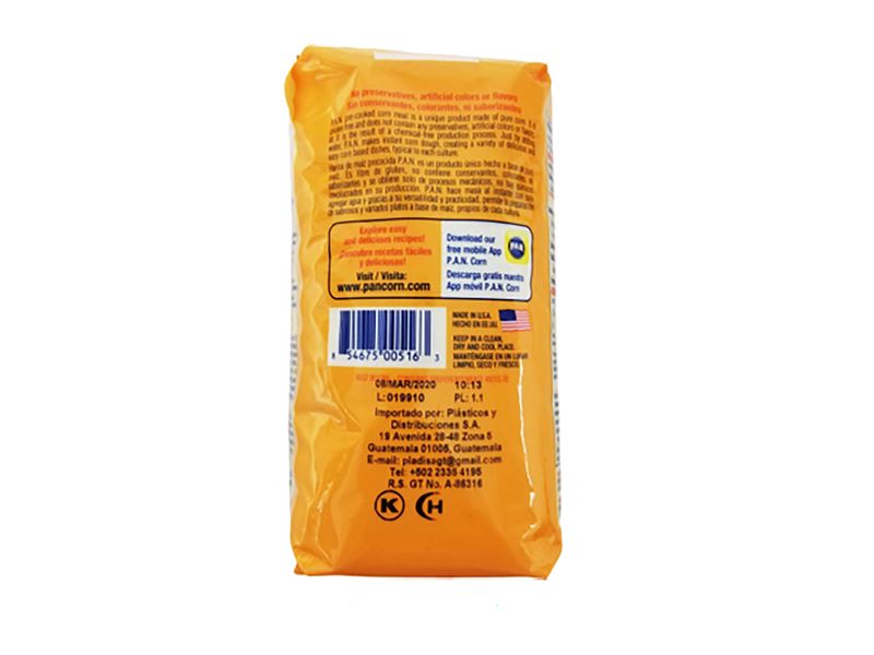 Harina-Pan-Sin-Gluten-Amarilla-500Gr-4-18209