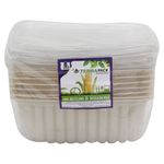 GTIN-0845666015094-01