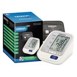 Omron-Monitor-De-Presion-Hem-7130-1-50992