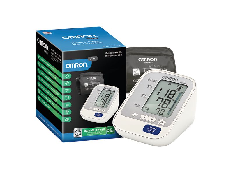 Omron-Monitor-De-Presion-Hem-7130-1-50992