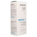 Crema-Babaria-Skin-Repair-3-55827