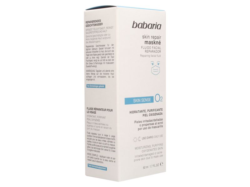 Crema-Babaria-Skin-Repair-3-55827