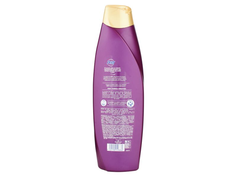 Shampoo-Pert-Fuerza-Keratina-650Ml-2-36841