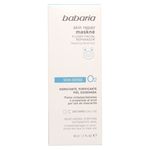 Crema-Babaria-Skin-Repair-1-55827