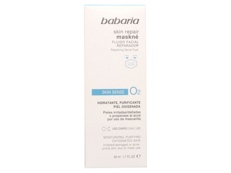 Crema-Babaria-Skin-Repair-1-55827