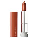 Maybelline-Labia-Satin-Spice-For-Me-370-1-5665