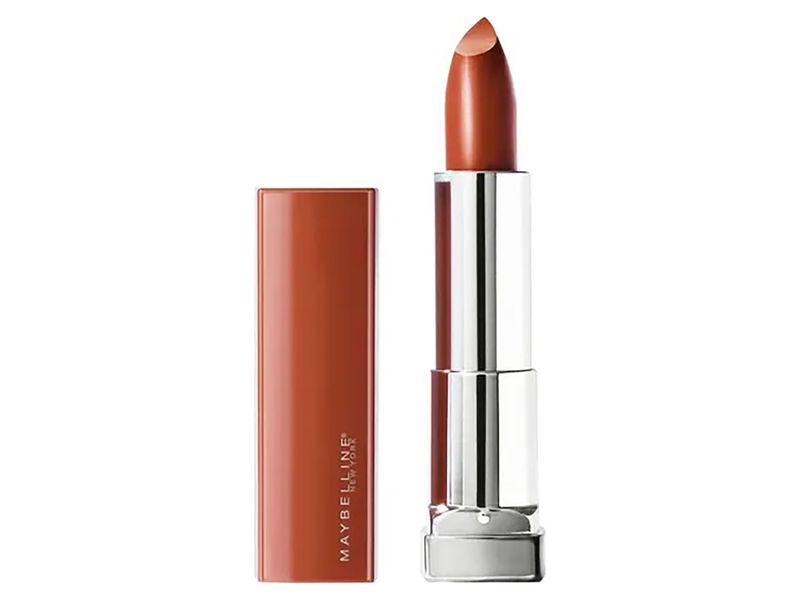 Maybelline-Labia-Satin-Spice-For-Me-370-1-5665