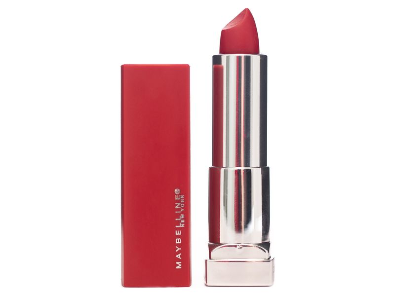 Maybelline-Labial-Satin-Matte-Red-382-1-5666