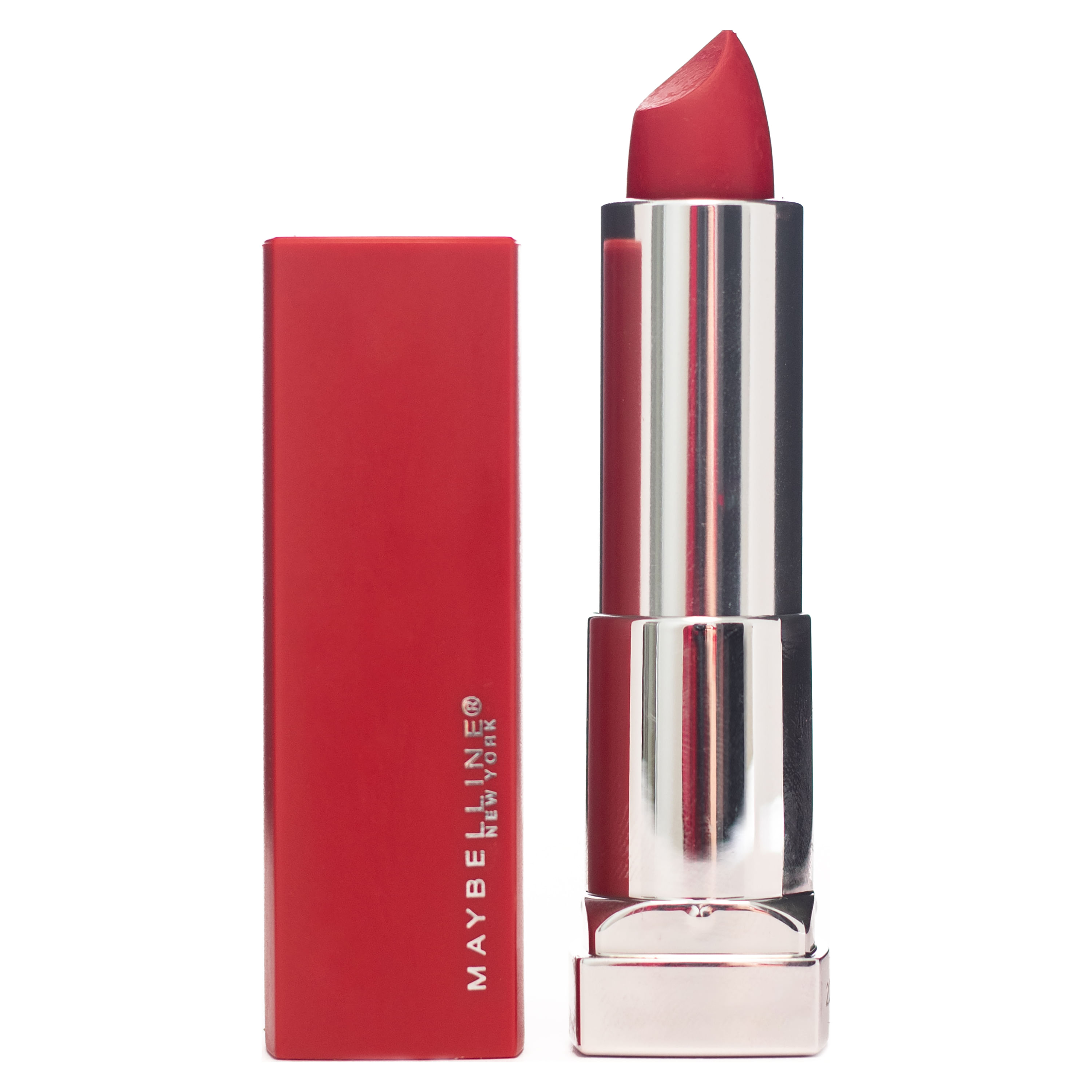 Maybelline-Labial-Satin-Matte-Red-382-1-5666