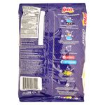 Pasta-Corta-Ina-Caracol-200gr-2-14466