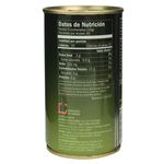 Aceitunas-Excelencia-Negra-Deshuesada-350gr-2-41728