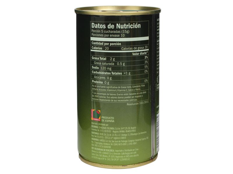 Aceitunas-Excelencia-Negra-Deshuesada-350gr-2-41728