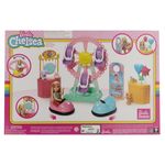 Barbie-Club-Chelsea-Parque-Diversiones-2-44736