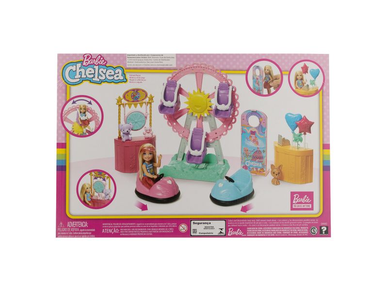 Barbie-Club-Chelsea-Parque-Diversiones-2-44736